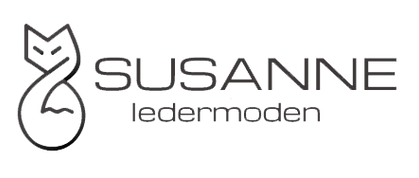 Ledermoden Susanne